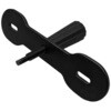 14307-61 Jabra PanaCast SpeakerMic用グロメットマウント「Jabra SpeakerMic Grommet Mount」 Jabra 75666511