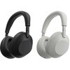 WH1000XM6 B ワイヤレスノイズキャンセリングステレオヘッドセット SONY 75666721