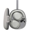 WH1000XM6 S ワイヤレスノイズキャンセリングステレオヘッドセット SONY 75666730