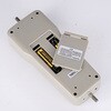 OSK97BX236-FG104-10K デジタルフォースゲージ アミッタリ 75666766