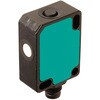UC250-F77-IU-IO-V31 �����g�Z���T�[ F77 PEPPERL+FUCHS 75667238