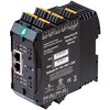 IO-Link �}�X�^�[ Profinet