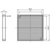REF-H85-2 光電センサー A REF PEPPERL+FUCHS 75667430