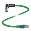 V1SD-W-GN2M-PUR-E2S-V45-G �C�[�T�l�b�g�P�[�u�� PEPPERL+FUCHS 75667475