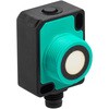 UC800-F77S-IU-IO-V31 �����g�Z���T�[ F77 PEPPERL+FUCHS 75667527