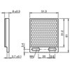 REF-H50 光電センサー A REF PEPPERL+FUCHS 75667658