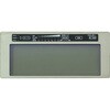 DGM-100C 充電式液晶カートリッジ デジメタルチャージ SUZUKID(スズキッド) 75670239