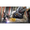 DGM-100C 充電式液晶カートリッジ デジメタルチャージ SUZUKID(スズキッド) 75670239