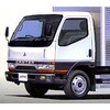 Y6281039851 サムロマット 運転席のみ 31 TURN 75670598