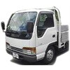 Y6481039841 サムロマット 運転席のみ 33 TURN 75670659