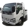 Y6481039841 サムロマット 運転席のみ 33 TURN 75670659