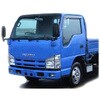 Y6481039841 サムロマット 運転席のみ 33 TURN 75670659