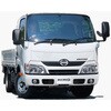 Y6181039820 サムロマット 運助セット 56 TURN 75670555