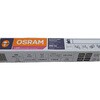 LDVT8-330MM4W/850100 可動式直管LEDランプ 回転式ソケット 昼白色 OSRAM(オスラム) 75670948