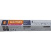 LDVT8-436MM5W/850100 可動式直管LEDランプ 回転式ソケット 昼白色 OSRAM(オスラム) 75670957