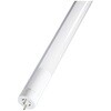 LDVT8-436MM5W/850100 可動式直管LEDランプ 回転式ソケット 昼白色 OSRAM(オスラム) 75670957