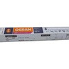 LDVT8-4FT11.5W/850100 可動式直管LEDランプ 回転式ソケット 昼白色 OSRAM(オスラム) 75670966