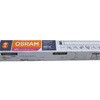 LDVT8-4FT10.5W/850100 可動式直管LEDランプ 回転式ソケット 昼白色 OSRAM(オスラム) 75670975