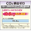 ZLS-12LFS-EV LEDフィールドライトEV 小糸製作所 75671115