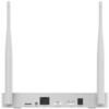 JA-K6510-W Wi-Fiネットワークカメラレコーダー 水鏡 75671185