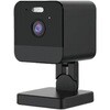 JA-A013A-W WIFIネットワーク屋内IPカメラ 水鏡 75671201