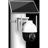JA-BP-HSD2241-AP-4G バッテリ内蔵SIMカメラソーラーパネル付 水鏡 75671219