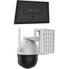 JA-BP-HSD2241-AP-4G バッテリ内蔵SIMカメラソーラーパネル付 水鏡 75671219