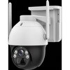 JA-BP-HSD2241-AP-4G バッテリ内蔵SIMカメラソーラーパネル付 水鏡 75671219