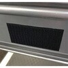 875-503 台車荷崩れ防止バンド用ホームステッカー ユニット 75673188