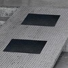 864-93 すべり止めシートタイプA ユニット 75673215