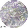 822116-03 822116 ロングファスナーTシャツ ケアファッション 75674780