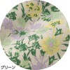 822103-11 822103 7分袖ロングファスナー持ち手リングTシャツ ケアファッション 75674825