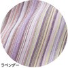 822187-02 822187 綿100%楊柳ブラウス ケアファッション 75675358