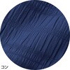 822124-03 822124 スナップ釦ブラウス ケアファッション 75675480