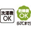 822124-03 822124 スナップ釦ブラウス ケアファッション 75675480