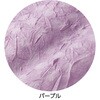 822212-11 822212 7分袖背中ゆったり着心地Tシャツ ケアファッション 75676040