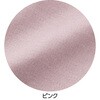 821720-03 821720 綿ガーゼボトルネックTシャツ ケアファッション 75676101