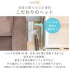 ZSP-L160(GB) 掃除機 コードレス サイクロン式 パワーブラシ 軽量 充電式 YAMAZEN(山善) 75676767