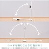 ZSP-L160(GB) 掃除機 コードレス サイクロン式 パワーブラシ 軽量 充電式 YAMAZEN(山善) 75676767