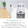 ZSP-L160(GB) 掃除機 コードレス サイクロン式 パワーブラシ 軽量 充電式 YAMAZEN(山善) 75676767