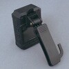 D-2342 現場監督 防水ボディカメラ 現場監督 75677187
