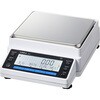 ALG10002 �����x�d�q�V�т� VIBRA(�V���d�q) 75677415