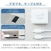 ELTP-BUD30(C) 扇風機 DCモーター 30cm PD対応 リビング扇風機 静音 切タイマー 無段階風量調節 YAMAZEN(山善) 75680066