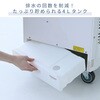 DSA-Y26 スポットエアコン 冷暖タイプ 2Way 排熱ダクト付き 単相100V キャスター付き YAMAZEN(山善) 75680091