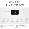 SW25-09 冷風扇 業務用 風量3段階 タンク容量30L リモコン付属 昭和商会 75680109