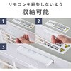 SW25-09 冷風扇 業務用 風量3段階 タンク容量30L リモコン付属 昭和商会 75680109