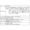 - もりおか冷麺レモン2人前 レモンスープ付き 戸田久 75680477
