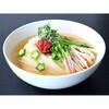 - もりおか冷麺梅2食 スープ付 戸田久 75680486