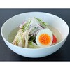- もりおか冷麺鶏白湯2食 スープ付 戸田久 75680511