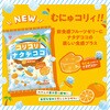 - マンナンライフ コリコリナタデココ2種アソートセット(各2個) マンナンライフ 75680696